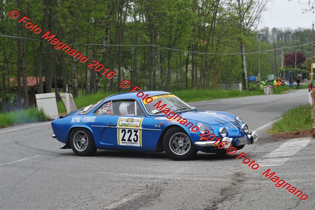 DSC_9636.JPG